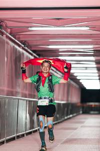 BIB: 
                            <button type="button" onclick="openModal(27266818)" class="btn btn-primary btn-sm float-right btn-popup" data-toggle="modal" data-target=".modal-high-quality">
                        <i class="fas fa-shopping-cart"></i> Add to Cart
                    </button>
                                            <button type="button" onclick="isThisMe(27266818, true)" class="btn btn-success btn-sm float-right btn-popup btn-isme hidden" data-toggle="tooltip" data-placement="bottom" title="นี่คือรูปของคุณใช่ไหม คลิกที่นี่เพื่อเอาเข้าอัลบั้ม">
                        <i class="fas fa-plus"></i> Add to album
                    </button>
                    <button type="button" onclick="isThisMe(27266818, false)" class="btn btn-warning btn-sm float-right btn-popup btn-isnotme hidden">
                        <i class="fas fa-ban"></i> Remove from album
                    </button>